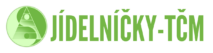 jidelnicky-tcm.cz